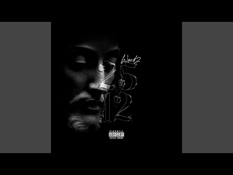 Bella così (feat. Germano Dieni)