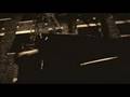 50 Cent - Good Die Young 