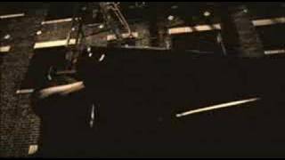 50 Cent - Good Die Young