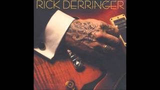 Somebody Loan Me a Dime - Rick Derringer