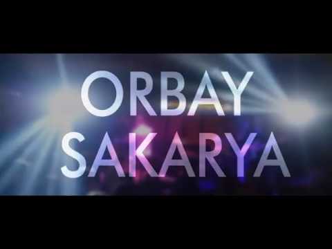 Orbay Sakarya - Yolla (Tarkan Cover)