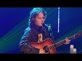 Billy Strings "Slewfoot" 3/15/22 Boston, MA