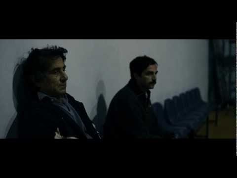 ALPS - Bande annonce