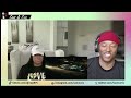 Lil Baby Young Thug Future Dum Dumb And Dumber REACTION
