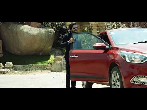 pavan masthundhi Life