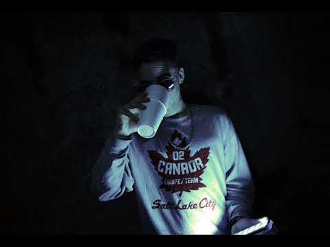 YUNG FRAN - RELACIÓN 3 (Audio Oficial)