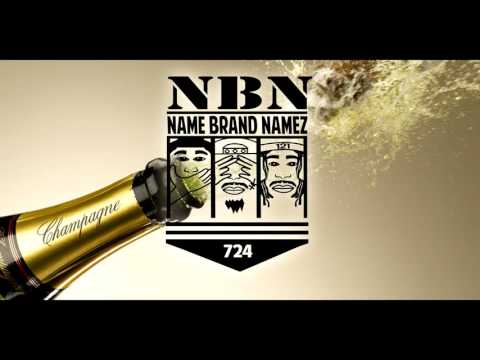 DawgyStylez - What A Night x Chase Green (pro. by Blachood)