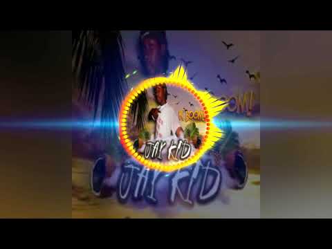 *Jay kiD x Lori - Tchirriri (KudurO Flip)*