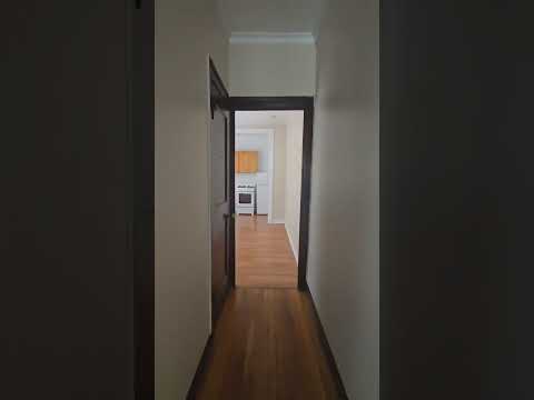 7757 N Sheridan Rd #1 - Video 6 of 6
