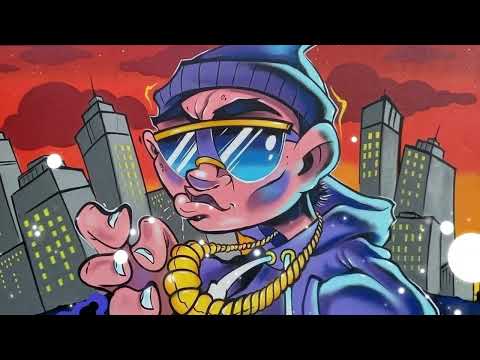 eMZet Martez feat. Batty - Anekdoten (prod.by eMZet Martez)(offizielles Video)