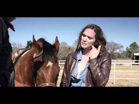 Holly Spears Acting and Music Reel