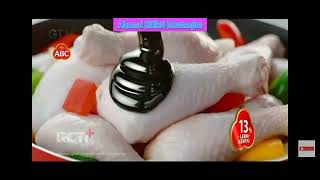 Download lagu Iklan Kecap ABC - Standar Ibu Tiada Duanya (2021-2022) mp3