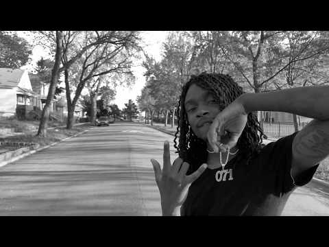 Stew Da Skud  - Tragic