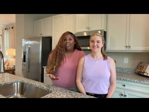 Video of Reids Place Community