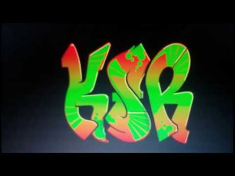 Dany.El.Nave ft C.R.M ft polido-desabafos