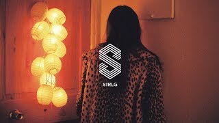 Jordan Barone - Same Thing