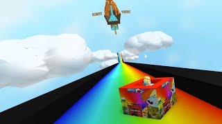 Descargar Mp3 De Gamer Chad Roblox Gratis Buentema Org - roblox ultimate slide racing into the void gamer chad plays with microguardian