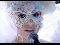 Lady Gaga - I'm Free Bitch Live 