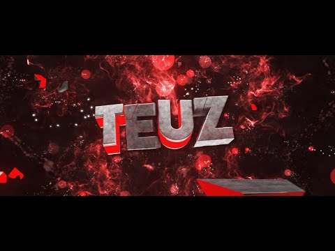 Intro Teuz