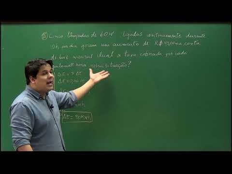 aula