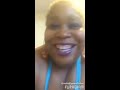 Yes Sexy Pics And Vids From My Connectpal Com Mshollywoodtexas