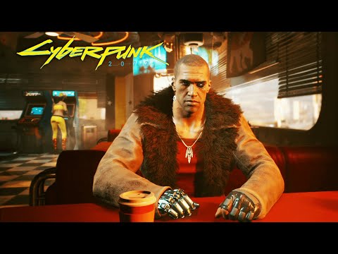 Cyberpunk 2077  - 100% Walkthrough Part 10 - No Commentary - Corpo Full Game - PS5 1080p 60FPS