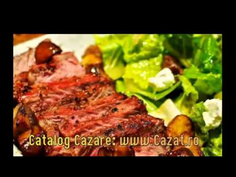 Cazare Dolea, Bihor - Cazat.ro