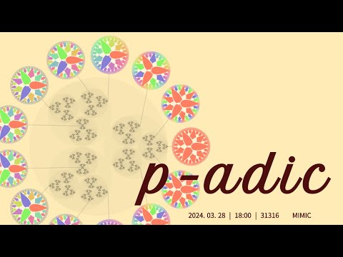 Video Label