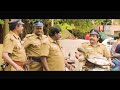 Superhit Tamil Comedy Scenes MS Bhaskar Imman Annachi Singa Muthu Kaaval Theal Comedy Scenes