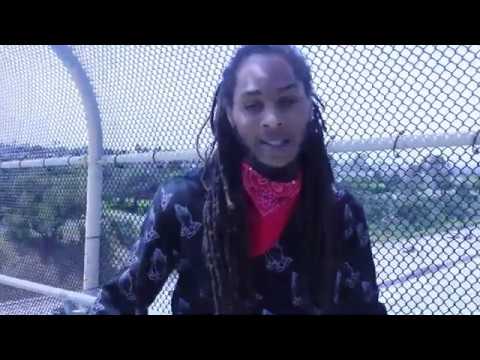 Cali Dro - "Integrity Check" (Official Video) prod. by Dbagley
