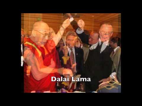 Team Land Productions:  Scott Land Master Puppeteer Hollywood Performance clips