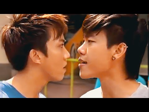 Biggest Gang Clash In Singapore