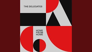 When The Morning Comes