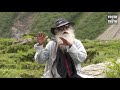 How Do We Stop Assaults On Women Rakul Preet Asks Sadhguru
