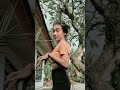 Tiktok Goyang Celana Short Ketat