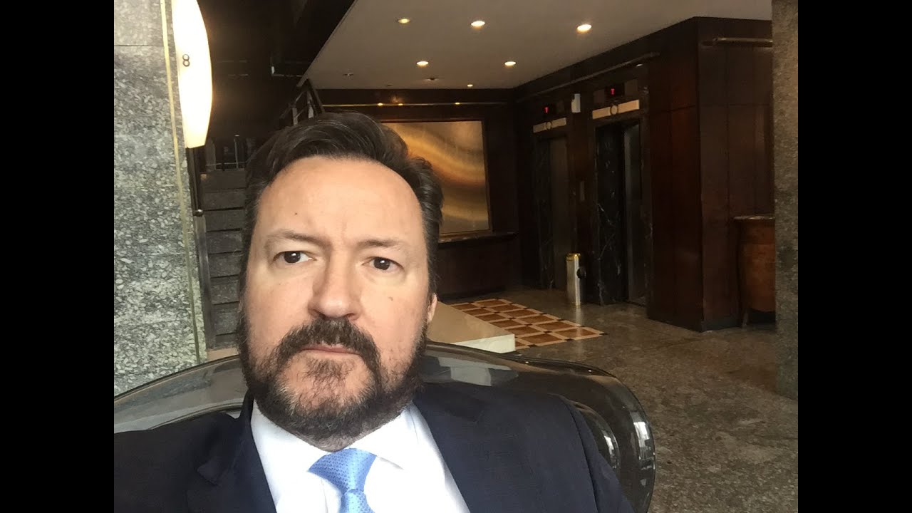 Execução Trabalhista