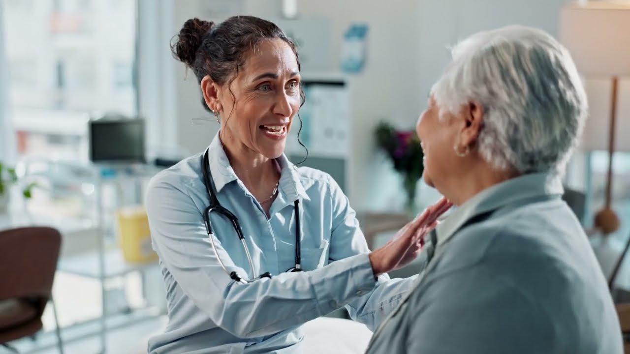A Guide to Breast Cancer Detection