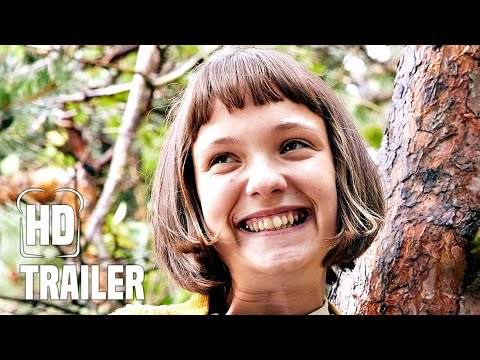 Trailer-Vorschau: Mein Lotta-Leben - Alles Tschaka mit Alpaka