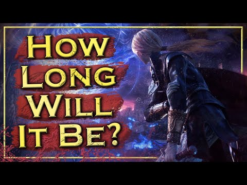 Where Is Elden Ring Nightreign DLC?