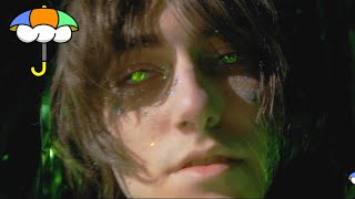 glittr Music Video