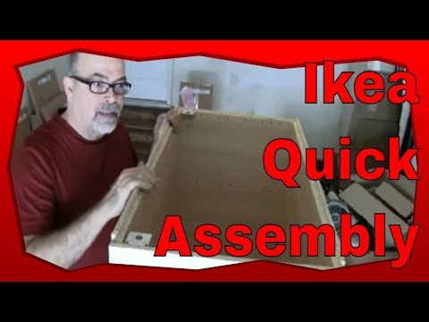 comment installer ikea 3d