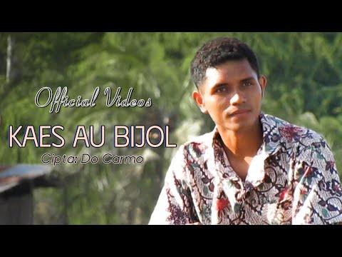 ＫＡＥＳ ＡＵ ＢＩＪＯＬ || Cipta: Ano do Carmo (𝙾𝚏𝚏𝚒𝚌𝚒𝚊𝚕 𝚅𝚒𝚍𝚎𝚘)