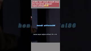 Download lagu najwa shihab sidak kantor lapor pak wendi & andika, malah bercanda #viral #najwashihab #laporpak mp3 Download lagu najwa shihab sidak kantor lapor pak wendi & andika, malah bercanda #viral #najwashihab #laporpak mp3