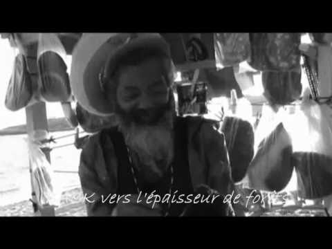 Bernard Lavilliers  ♫♪ Pigalle la blanche ♪♫ (Paroles)