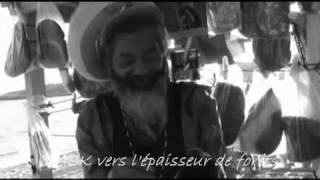 Bernard Lavilliers  ♫♪ Pigalle la blanche ♪♫ (Paroles)