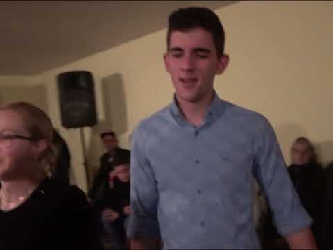 Nedee Cernisoara - Florese