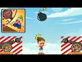 Rescue Master Draw Game Level 58 100 Answers Great Casual Games JEDO12