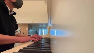 Download lagu Latest Arrival: Bösendorfer Piano | Performed by Higashiura | Grandgallery | January 29, 2025 mp3 Download lagu Latest Arrival: Bösendorfer Piano | Performed by Higashiura | Grandgallery | January 29, 2025 mp3