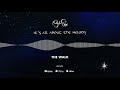 Aly Fila The Walk