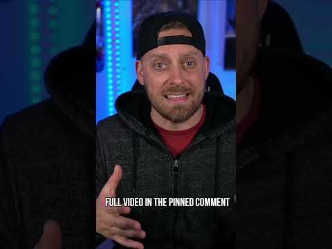 latest iPhone games hold the jelly